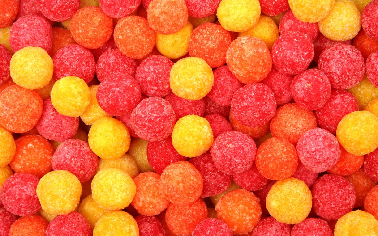 2560x1600 Candy Wallpapers HD