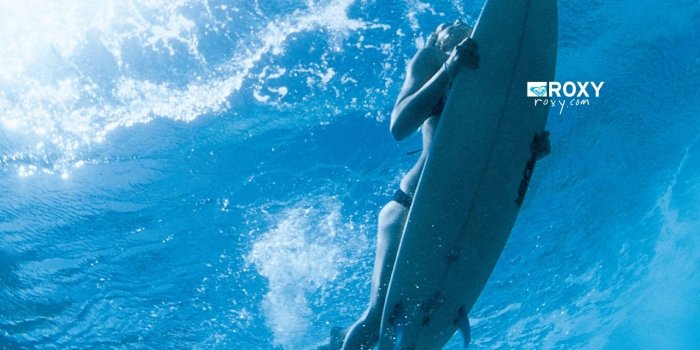 1280x1024 Roxy surfing - Roxy Wallpaper (921835) - Fanpop