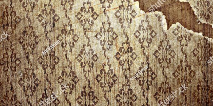 1200x1600 Free photo: Ripped wallpaper - Wallpaper, Texture, Repair - Free