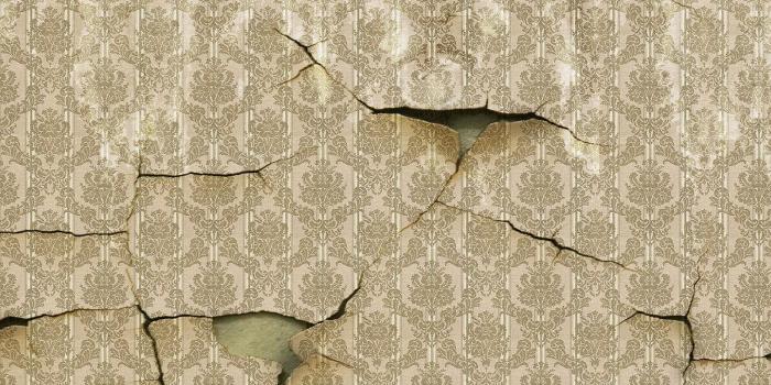 1600x1200 43+] Torn Wallpaper on WallpaperSafari