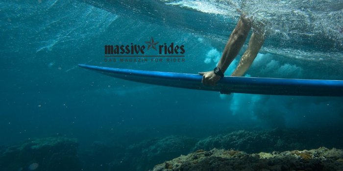 1280x1024 Free download dive roxy surf wallpaper underwater beauty surf