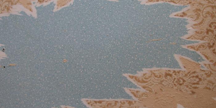 2048x1536 Torn Wallpaper Technique (17+ images)