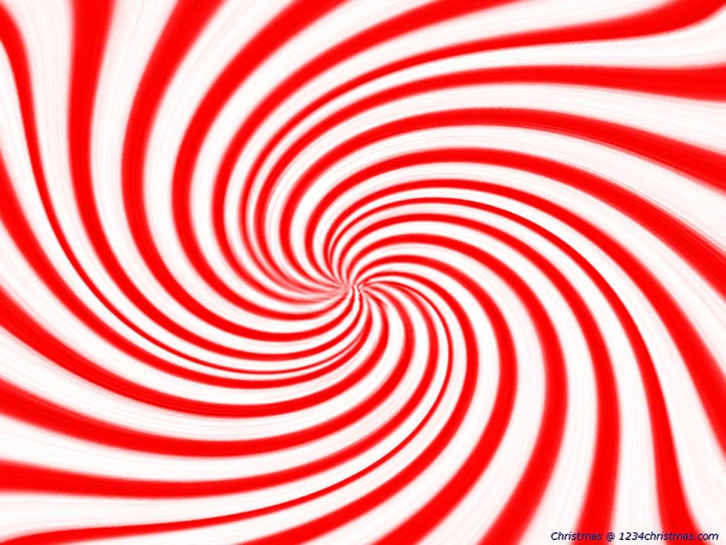 1024x768 Best 51+ Candy Cane Wallpaper on HipWallpaper | Candy Cane Wallpaper