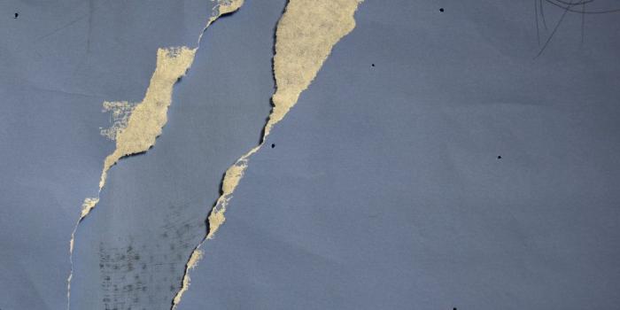 1096x729 ripped wallpaper texture - Google Search | Illustration final