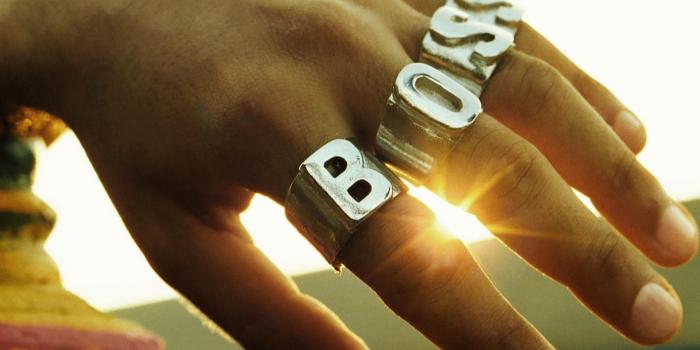 1920x1080 Boss 2013 Hindi Movie Wallpaper | HD Wallpapers