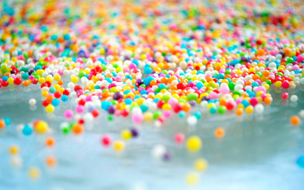 1280x800 Wall Candy Wallpaper (61+) - HD Nice Wallpapers