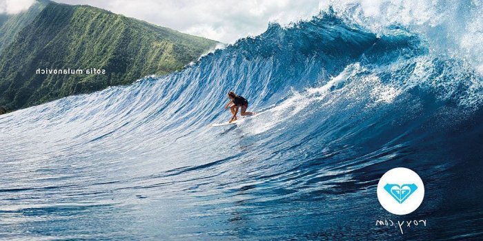 1024x768 Roxy Wallpaper - (54+) Group Wallpapers