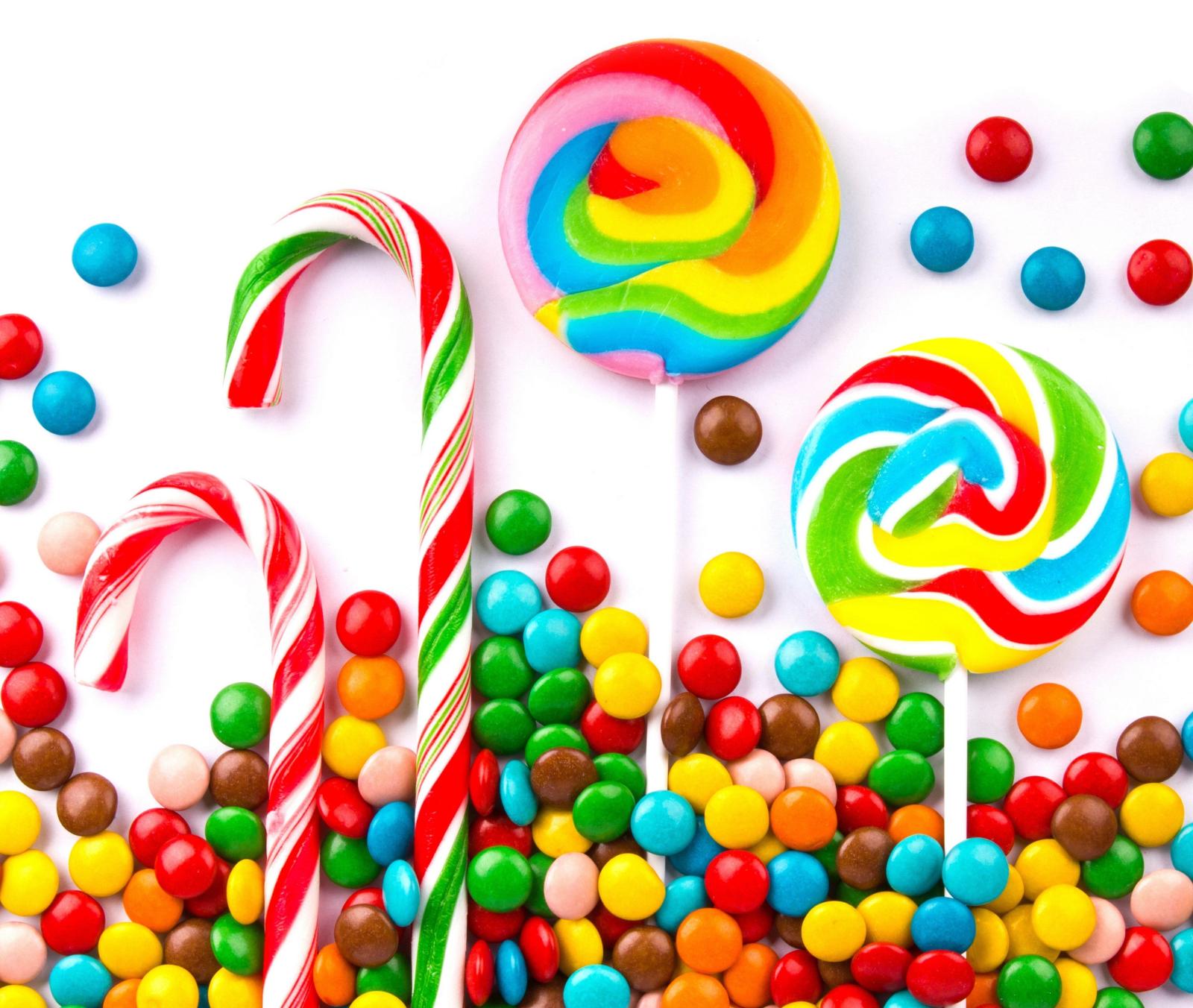 4950x4185 17706 candy crush wallpaper
