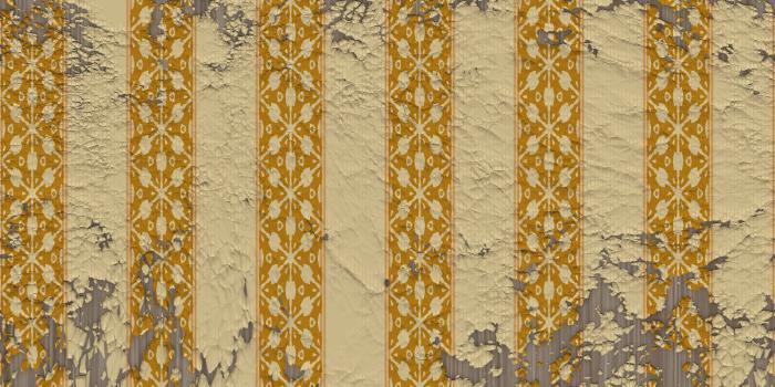 2000x2000 Torn Paper Wallpaper (33+ images)