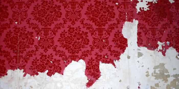 1024x768 Ripped Wallpapers - Top Free Ripped Backgrounds - WallpaperAccess