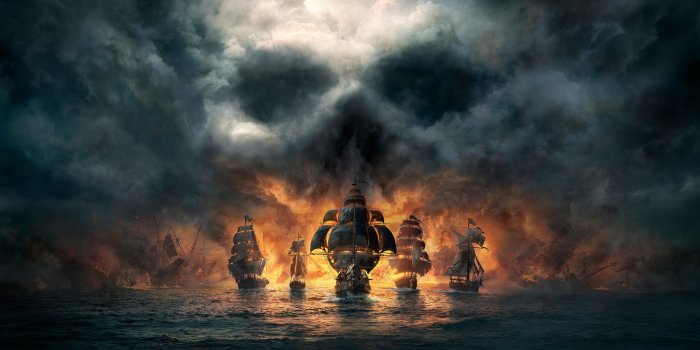 3840x2160 33+ 8K Uhd Wallpapers on WallpaperPlay