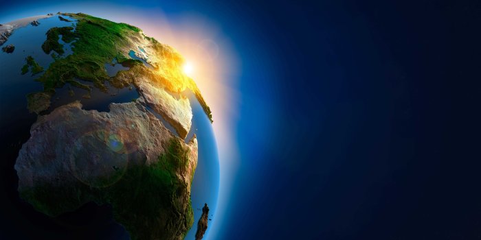 7680x4320 8k Wallpaper Desktop and Mobile Is 4K Wallpaper | 4K Wallpapers in