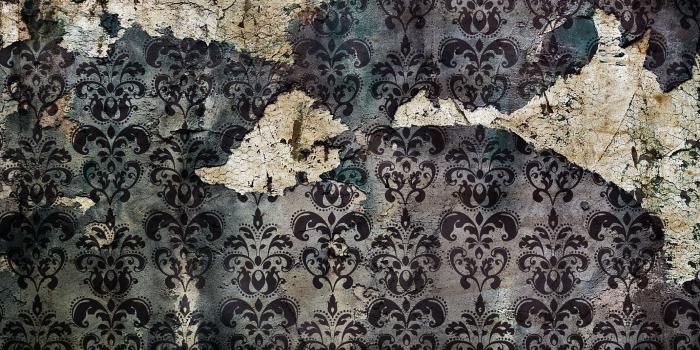 2134x1461 Free Vintage Paper Wallpaper Texture Texture - L+T