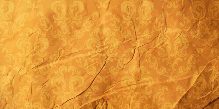 1332x850 Wallpaper vector, texture, scratches, Wallpaper ripped, old