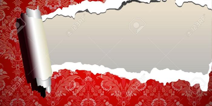 1300x1279 Ripped Wallpapers Group With 51 Items 1300x1279 (327.65 KB)