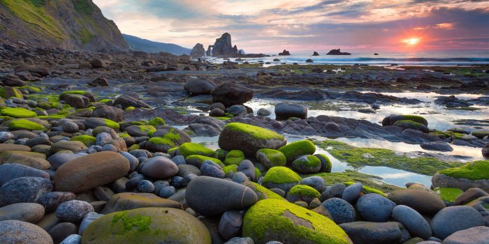 7680x4320 8K Wallpapers