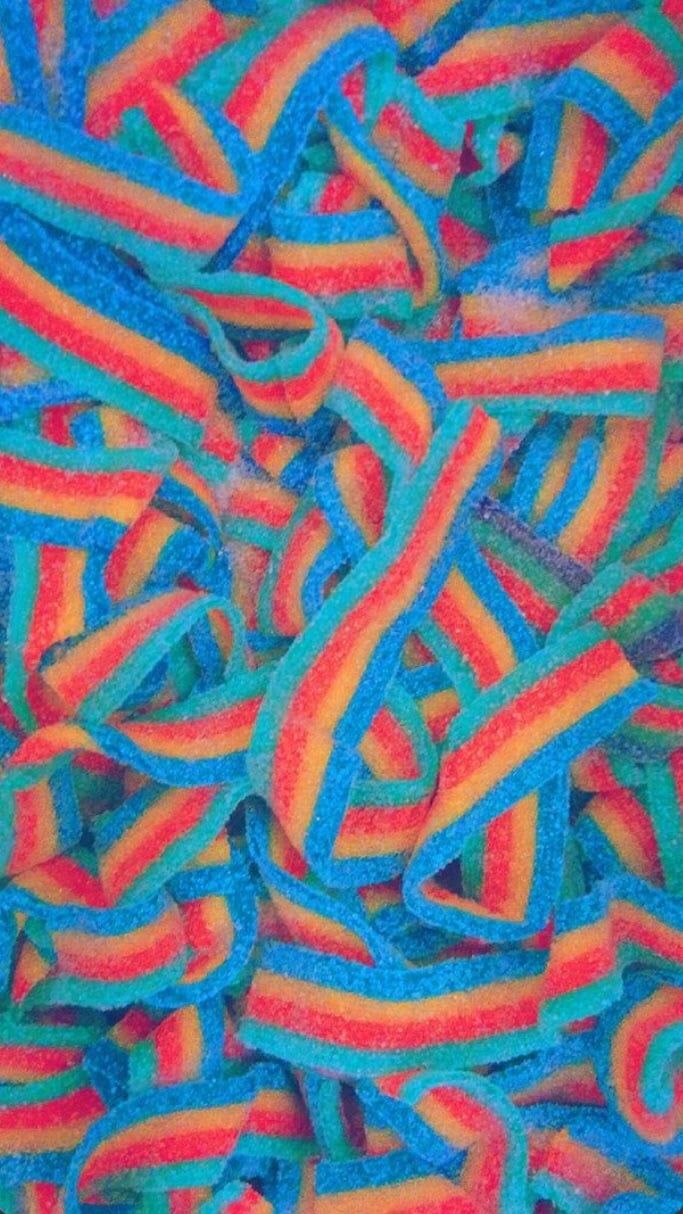 683x1214 Image about tumblr in backgrounds by ausjonikaite