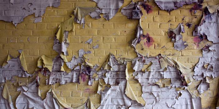 2880x1800 44+] Painting Over Torn Wallpaper on WallpaperSafari