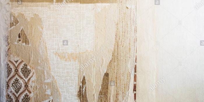 1300x956 Ripped Wallpaper (97+ images in Collection) Page 3