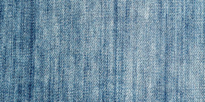 5918x3620 ripped jeans wallpaper Gallery