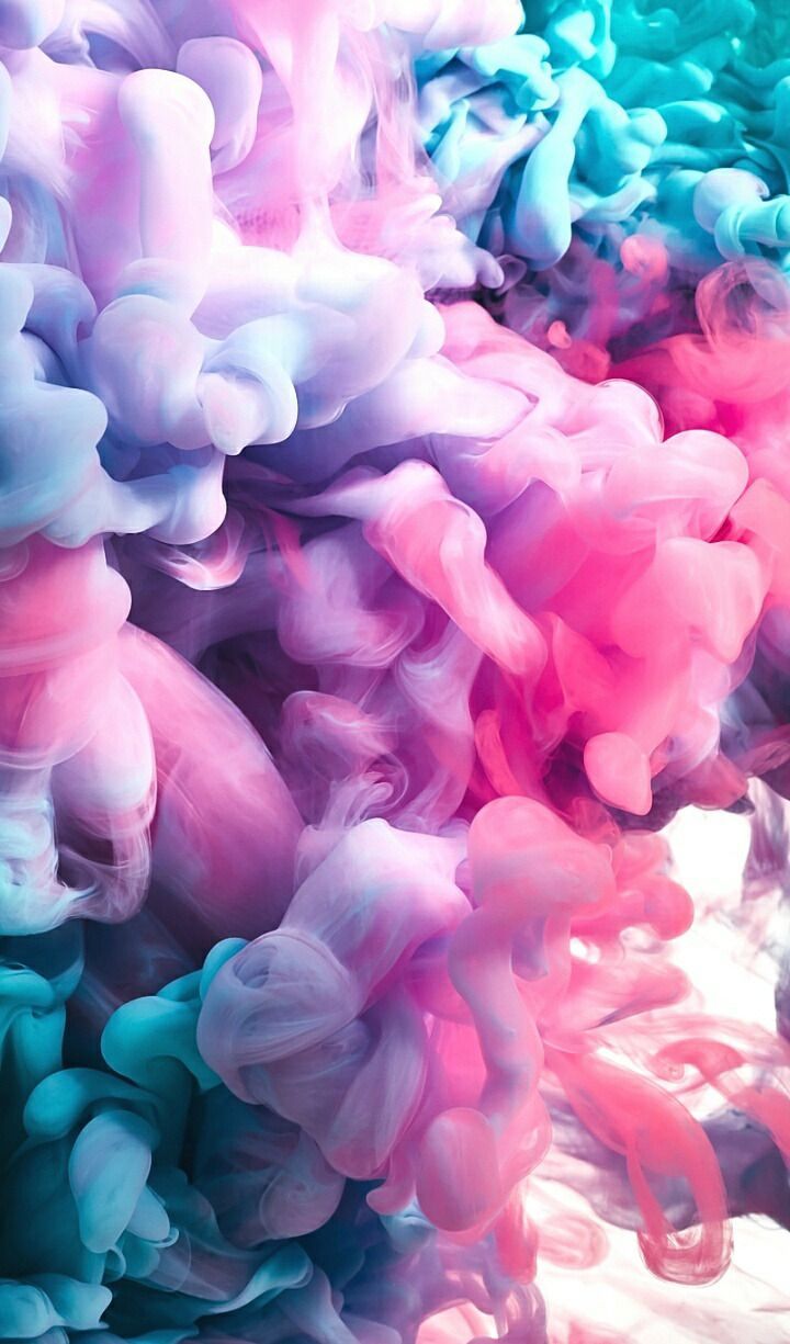720x1225 Aesthetic Candy Wallpapers - Top Free Aesthetic Candy Backgrounds