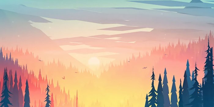 1440x2560 8k wallpaper for mobile #109844 | raavanan in 2019 | Painting