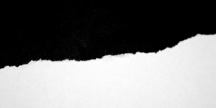 2048x1365 Torn Wallpaper Effect (33+ images)