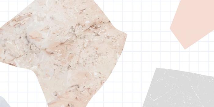 1200x1200 Download premium vector of Ripped paper note wallpaper design vector