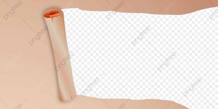 1200x1200 Vector Ripped Wallpaper, Tear, Wallpaper, Rolled Up PNG and Vector
