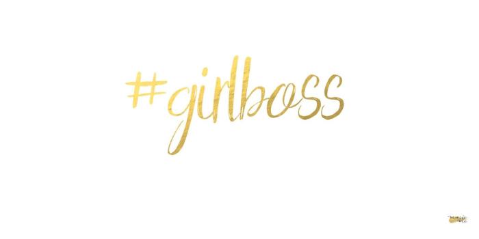 1600x1000 40+ Free Girly Desktop Wallpapers - The Pretty City Girl