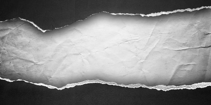 1280x800 Torn Paper Free Wallpaper download - Download Free Torn Paper HD
