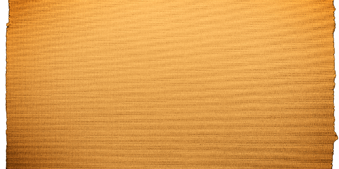 1920x1080 33+] Torn Paper Wallpaper on WallpaperSafari