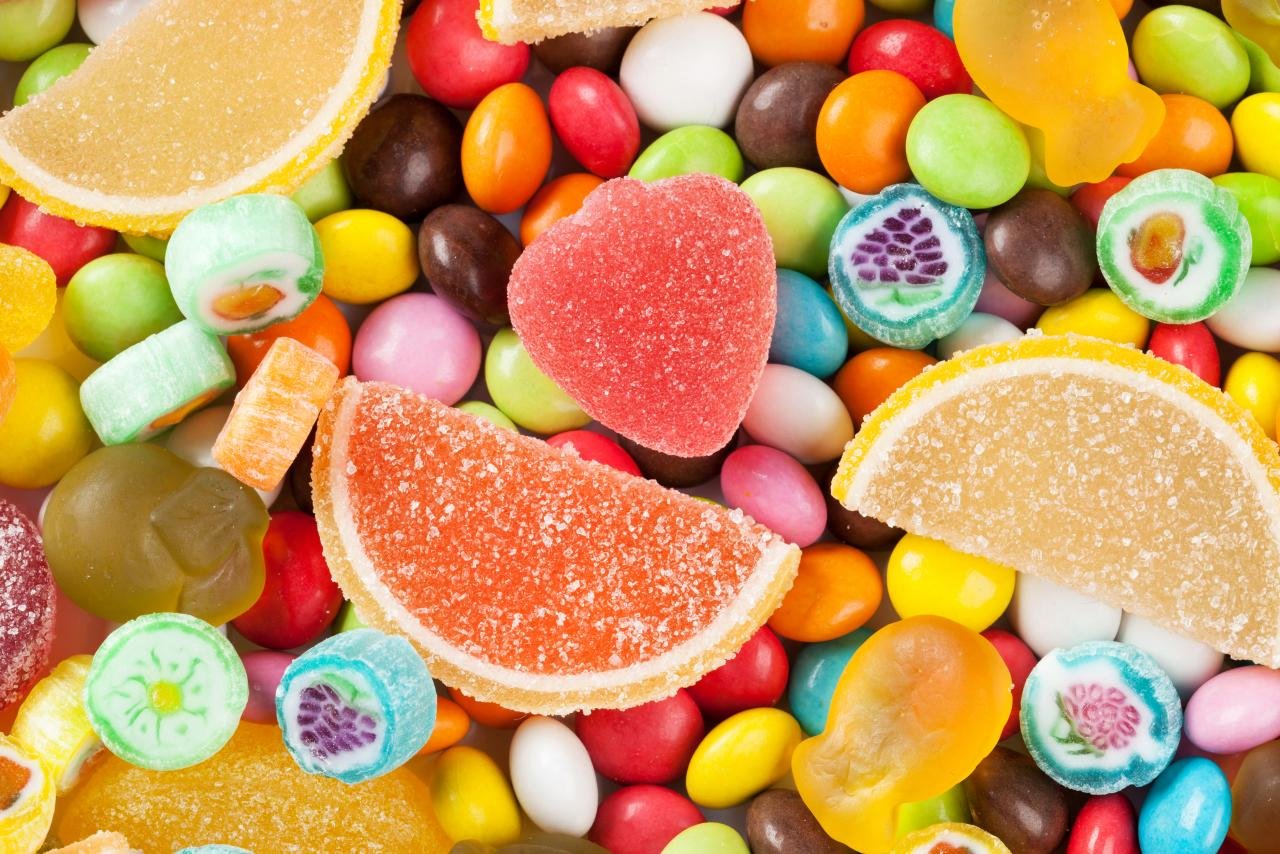 1280x854 Best Candy wallpaper ID:362981 for High Resolution hd 1280x854 computer
