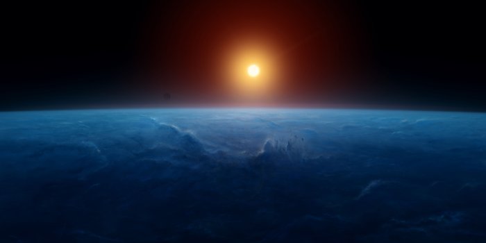 7680x4320 8K Space Wallpapers - Top Free 8K Space Backgrounds - WallpaperAccess