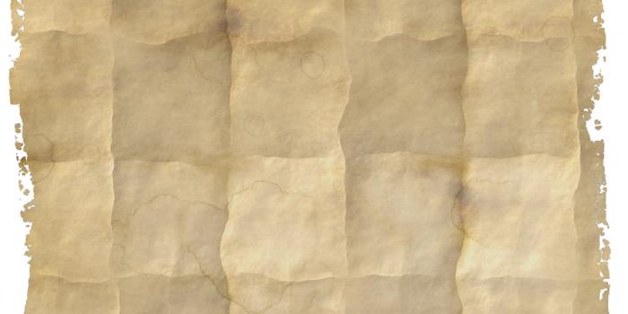 4096x3032 Shirley Murphy Guinn on B&B ~ AGED SHEETS & SCROLLS | Paper