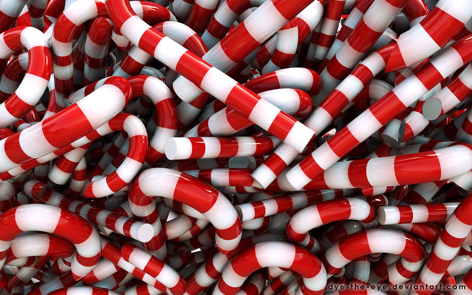 1600x1000 eye candy wallpaper Gallery (48+ images)