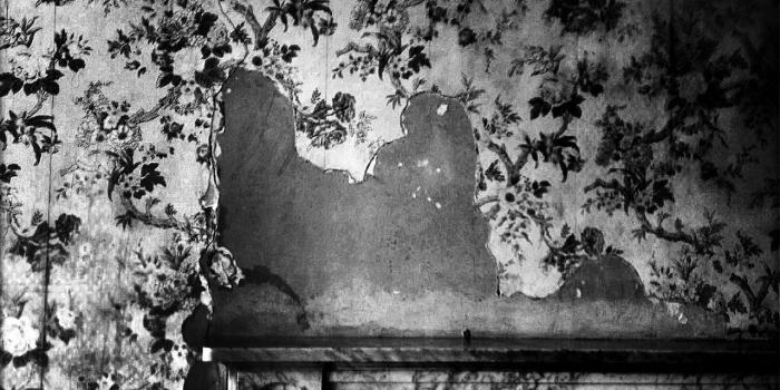 1280x1280 49 Ripped Modern High Quality Wallpapers - B.SCB