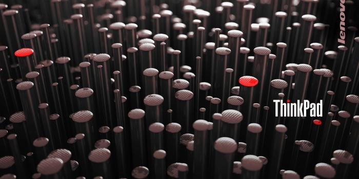 1920x1200 Where can I find an 