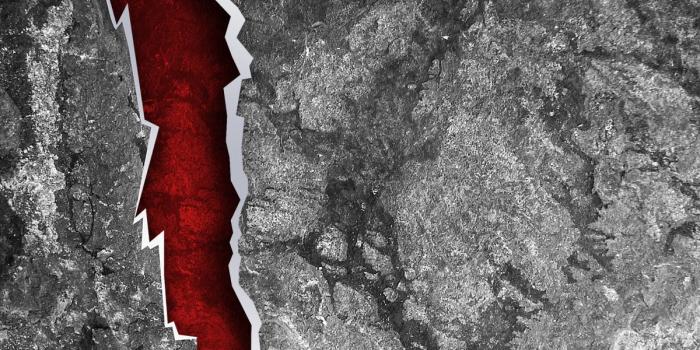 1200x1600 Best 59+ Ripped Background on HipWallpaper | Ripped Wallpaper