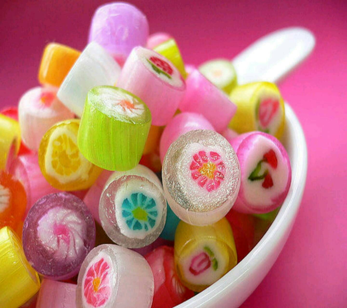 1440x1280 colourful candy Wallpaper by AngelSehar - 36 - Free on ZEDGE™