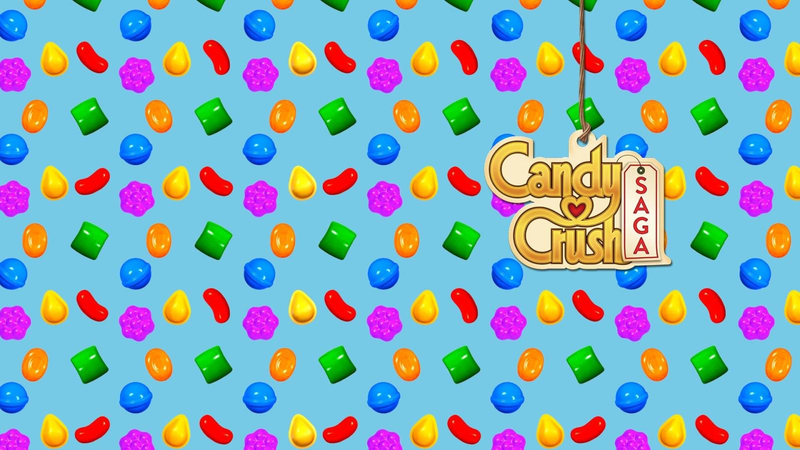 1920x1080 Get Candy Crush Wallpapers - Microsoft Store zu-ZA