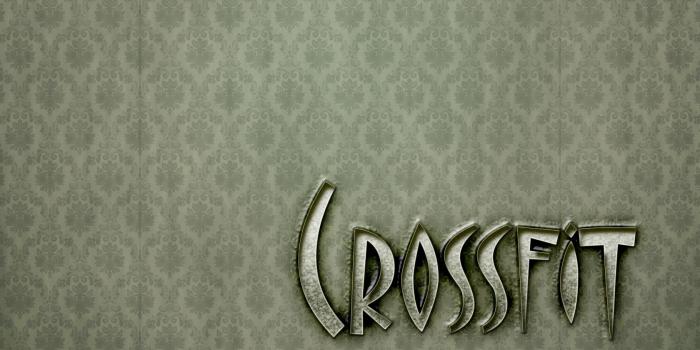 1680x1050 Best 59+ Ripped Wallpaper on HipWallpaper | Ripped Wallpaper