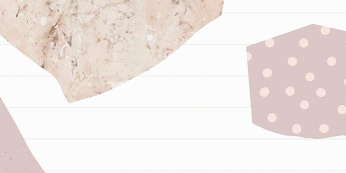 1200x1800 Download premium vector of Ripped paper note wallpaper design vector