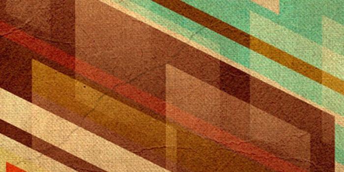 800x1280 Orange Black and Ripped Wallpaper 2018_Funny Wallpapers_download