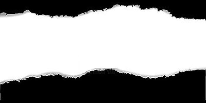 1200x1200 Pix For > Torn Paper | graphics in 2019 | Torn paper, Overlays