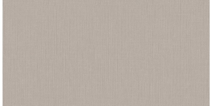 1000x1000 Reflection Taupe Texture Wallpaper Sample