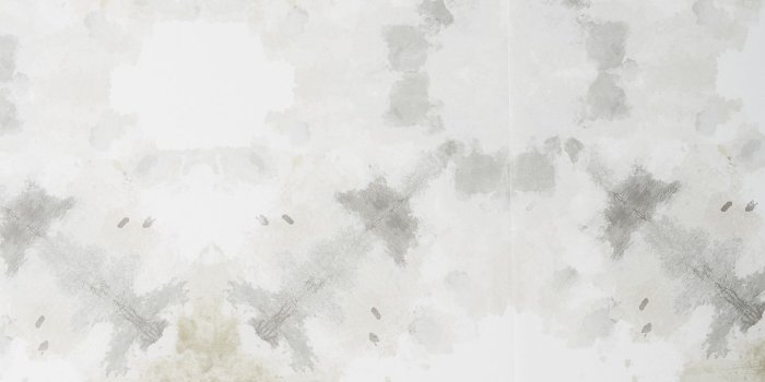 1450x2175 Abstract Taupe Wallpaper
