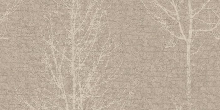 1000x1000 Hadrian Wallpaper Taupe