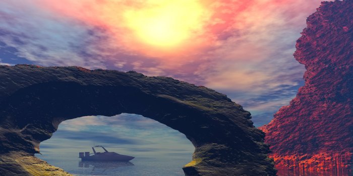 7680x4320 8K Wallpaper 32 - [7680x4320]