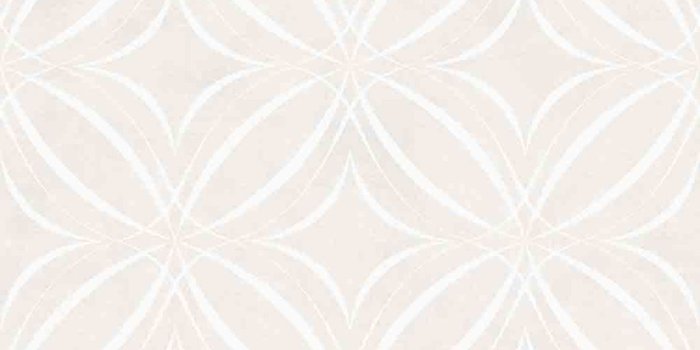 1024x1024 GlItz Geo Taupe Wallpaper | Beige Wallpaper | Graham & Brown